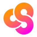 CoinShopp (CSHOP)