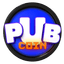 PubGame Coin